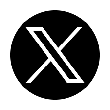 img logo de X
